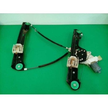 ELEVALUNAS DELANTERO DERECHO FUNDA 6927028 