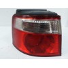 Recambio de piloto trasero izquierdo para kia carens 2.0 turbodiesel cat referencia OEM IAM   