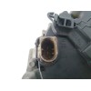 Recambio de alternador para audi allroad quattro (4b5) 2.5 v6 24v tdi referencia OEM IAM 4Z7903015 140A 