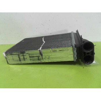 Recambio de radiador calefaccion / aire acondicionado para peugeot 2008 (--.2013) gt line referencia OEM IAM   