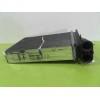 Recambio de radiador calefaccion / aire acondicionado para peugeot 2008 (--.2013) gt line referencia OEM IAM   