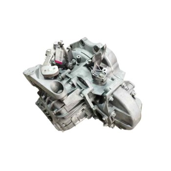 Recambio de caja cambios para opel mokka 1.6 cdti dpf referencia OEM IAM M32  M320MDE