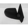 Recambio de retrovisor derecho para kia carens 2.0 turbodiesel cat referencia OEM IAM  3 PINES 
