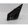 Recambio de retrovisor derecho para kia carens 2.0 turbodiesel cat referencia OEM IAM  3 PINES 