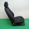 Recambio de asiento delantero izquierdo para bmw serie 3 coupe (e92) 3.0 24v turbo referencia OEM IAM   