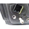 Recambio de retrovisor izquierdo para kia carens 2.0 turbodiesel cat referencia OEM IAM  2 PINES 