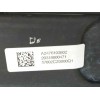 Recambio de refuerzo paragolpes trasero para mercedes-benz benz gla (h247) gla 200 d (247.712) referencia OEM IAM A2476103802  