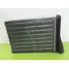 Recambio de radiador calefaccion / aire acondicionado para peugeot 2008 (--.2013) gt line referencia OEM IAM   