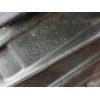 Recambio de caja cambios para opel mokka 1.6 cdti dpf referencia OEM IAM M32  M320MDE