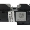 Recambio de mando elevalunas delantero izquierdo para peugeot 2008 (--.2013) 1.6 16v e-hdi fap referencia OEM IAM 96749624ZD  