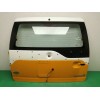 Recambio de porton trasero para nissan terrano/terrano.ii (r20) s (3-ptas.) referencia OEM IAM   
