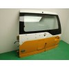 Recambio de porton trasero para nissan terrano/terrano.ii (r20) s (3-ptas.) referencia OEM IAM   