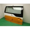 Recambio de porton trasero para nissan terrano/terrano.ii (r20) s (3-ptas.) referencia OEM IAM   