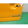 Recambio de porton trasero para nissan terrano/terrano.ii (r20) s (3-ptas.) referencia OEM IAM   
