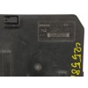 Recambio de caja reles / fusibles para renault megane ii familiar 1.5 dci diesel cat referencia OEM IAM 8200481866F  