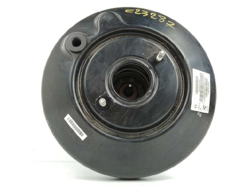 Recambio de servofreno para mini mini (f56) 1.5 12v referencia OEM IAM 6854640 2968546400 