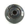 Recambio de servofreno para mini mini (f56) 1.5 12v referencia OEM IAM 6854640 2968546400 