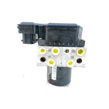 Recambio de abs para opel insignia berlina 2.0 cdti cat referencia OEM IAM 13328651  