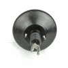 Recambio de servofreno para mini mini (f56) 1.5 12v referencia OEM IAM 6854640 2968546400 