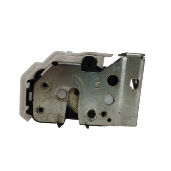 CERRADURA PUERTA DELANTERA DERECHA 519839440 