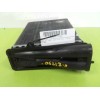 Recambio de radiador calefaccion / aire acondicionado para peugeot 2008 (--.2013) gt line referencia OEM IAM   