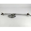 Recambio de motor limpia delantero para mini mini (f56) 1.5 12v referencia OEM IAM 7301041 AV1590605921 