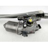 Recambio de motor limpia delantero para mini mini (f56) 1.5 12v referencia OEM IAM 7301041 AV1590605921 