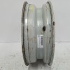 Recambio de llanta para lada niva ( 2121 / 21213 / 21214 / 21215 ) 1.6 referencia OEM IAM BA30892 5JX16 5H 5X139
