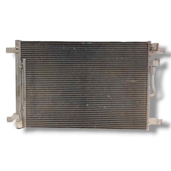 CONDENSADOR / RADIADOR AIRE ACONDICIONADO 5Q0816411AR 