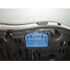 Recambio de cuadro instrumentos para toyota avensis berlina (t25) 2.0 turbodiesel cat referencia OEM IAM 8380005630H  