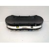 Recambio de cuadro instrumentos para toyota avensis berlina (t25) 2.0 turbodiesel cat referencia OEM IAM 8380005630H  
