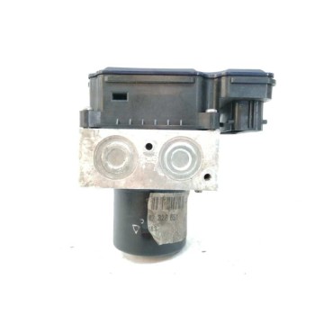 Recambio de abs para opel insignia berlina 2.0 cdti cat referencia OEM IAM 13328651  