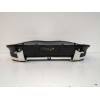 Recambio de cuadro instrumentos para toyota avensis berlina (t25) 2.0 turbodiesel cat referencia OEM IAM 8380005630H  