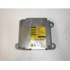 Recambio de centralita airbag para toyota avensis berlina (t25) 2.0 turbodiesel cat referencia OEM IAM 8917005120 208623102 