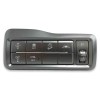 Recambio de mando luces para ssangyong tivoli 1.5 g15dtf referencia OEM IAM 8580035120  