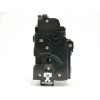 Recambio de cerradura puerta trasera derecha para volkswagen golf vi variant (aj5) referencia OEM IAM 3D4839016A  