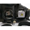 Recambio de faro izquierdo para renault espace iv (jk0) 3.5 v6 referencia OEM IAM 7701053975 XENON SIN CENTRALITA 