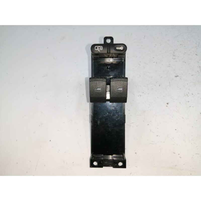 Recambio de mando elevalunas delantero izquierdo para volkswagen golf iv berlina (1j1) conceptline referencia OEM IAM 1J3959857 
