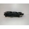 Recambio de mando elevalunas delantero izquierdo para toyota avensis berlina (t25) 2.0 turbodiesel cat referencia OEM IAM 848020