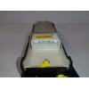 Recambio de mando elevalunas delantero izquierdo para toyota avensis berlina (t25) 2.0 turbodiesel cat referencia OEM IAM 848020