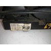Recambio de mando elevalunas delantero izquierdo para toyota avensis berlina (t25) 2.0 turbodiesel cat referencia OEM IAM 848020
