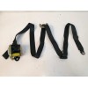 Recambio de cinturon seguridad delantero derecho para toyota avensis berlina (t25) 2.0 turbodiesel cat referencia OEM IAM 732100
