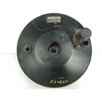 Recambio de servofreno para volvo s40 berlina 2.0 diesel cat referencia OEM IAM 6N512B195CE 03786416314 