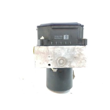 Recambio de abs para opel insignia berlina 2.0 cdti cat referencia OEM IAM 13328651  