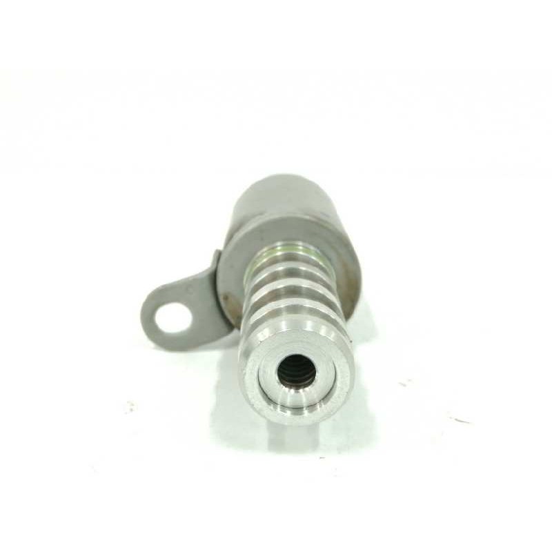 SENSOR VALVULA DE LEVAS