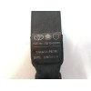 Recambio de cinturon seguridad delantero derecho para toyota avensis berlina (t25) 2.0 turbodiesel cat referencia OEM IAM 732100