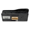Recambio de mando luces para ssangyong tivoli 1.5 g15dtf referencia OEM IAM 8580035120  