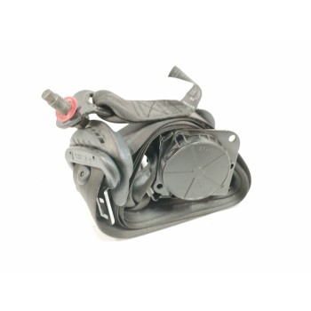 Recambio de cinturon seguridad trasero izquierdo para hyundai ix20 1.4 cat referencia OEM IAM 898101P00  