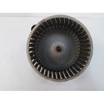 MOTOR CALEFACCION 