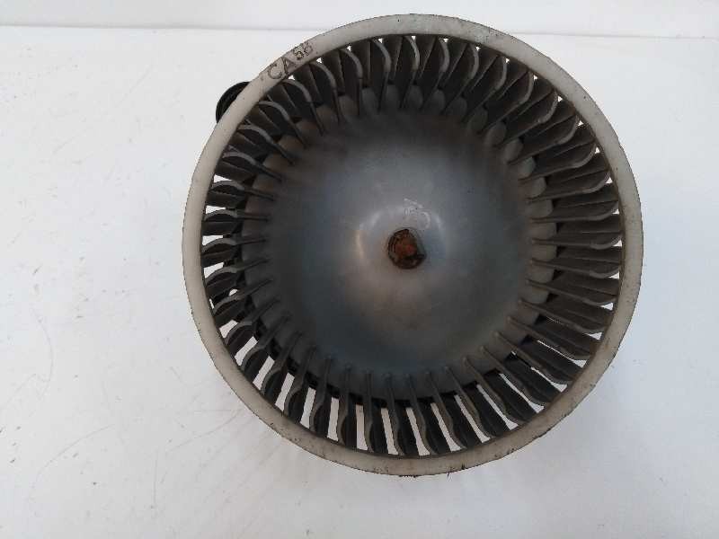 Recambio de motor calefaccion para kia cee´d 1.4 cat referencia OEM IAM Recambio de motor calefaccion para kia cee´d 1.4 cat referencia OEM IAM